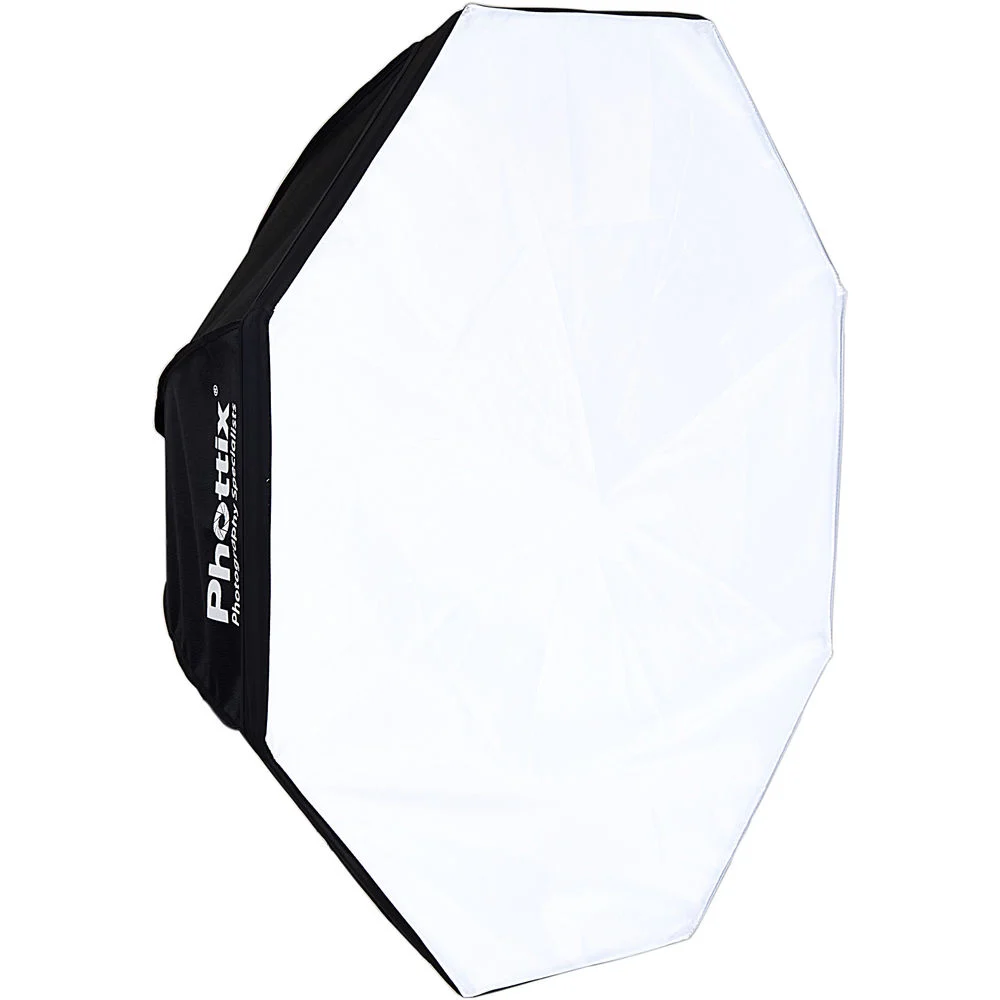 Phottix Octagon Softbox 95cm 