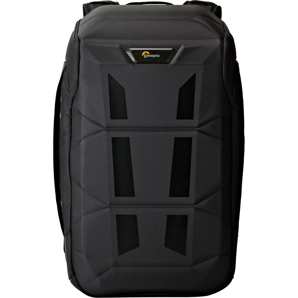 Lowepro DroneGuard BP 450 AW (Black)
