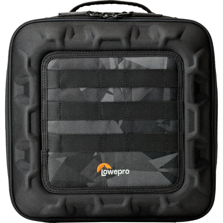 Lowepro DroneGuard CS 200 (Black)