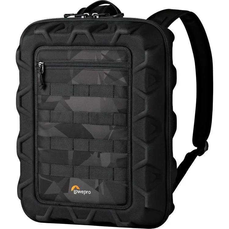 Lowepro DroneGuard CS 300 (Black)