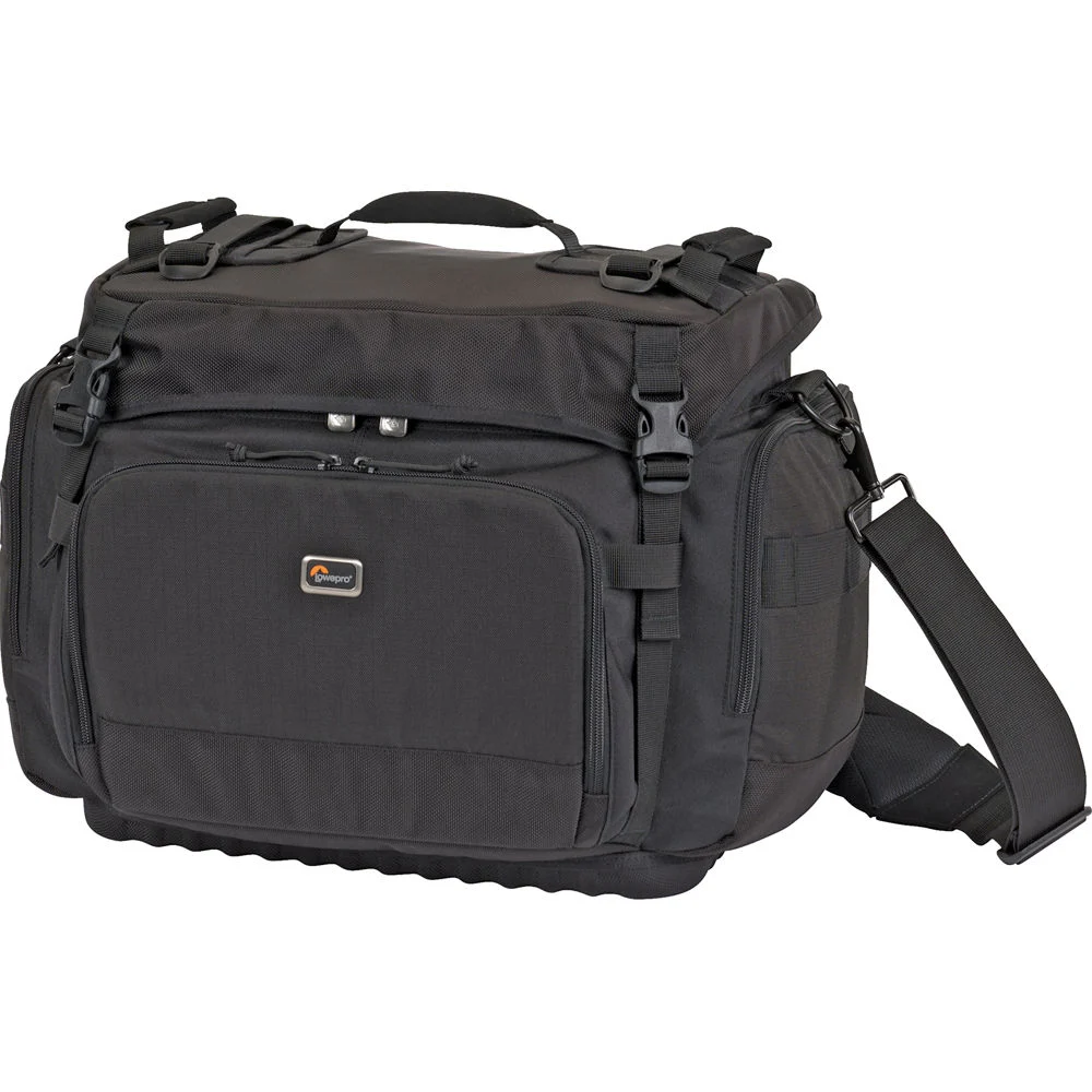 Lowepro Magnum 400 AW Shoulder Bag 