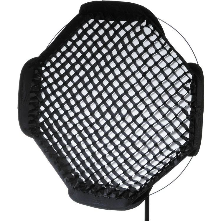 Lastolite 2953 Grid-Ezybox Pro Octa Medium