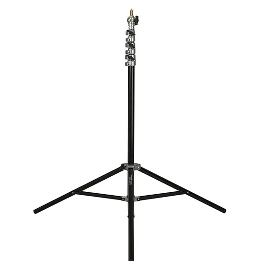 Phottix Saldo 280 Air Cushion Light Stand (280cm)