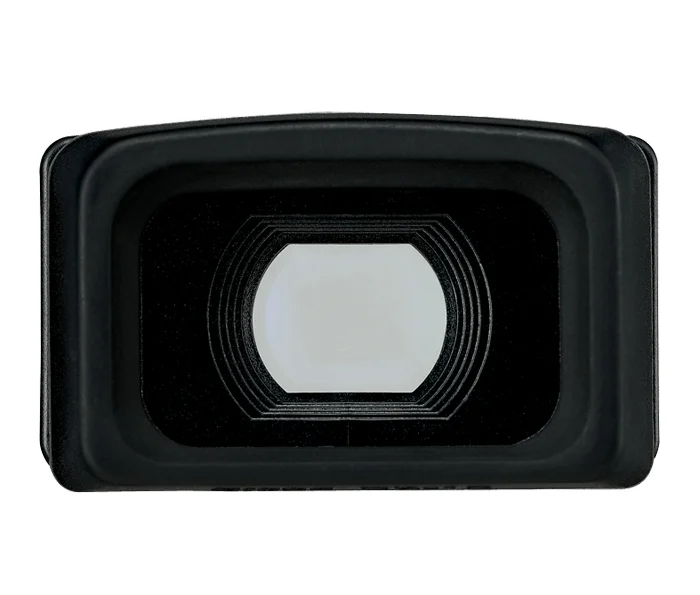 Nikon DK-21M Magnifying Eyepiece 
