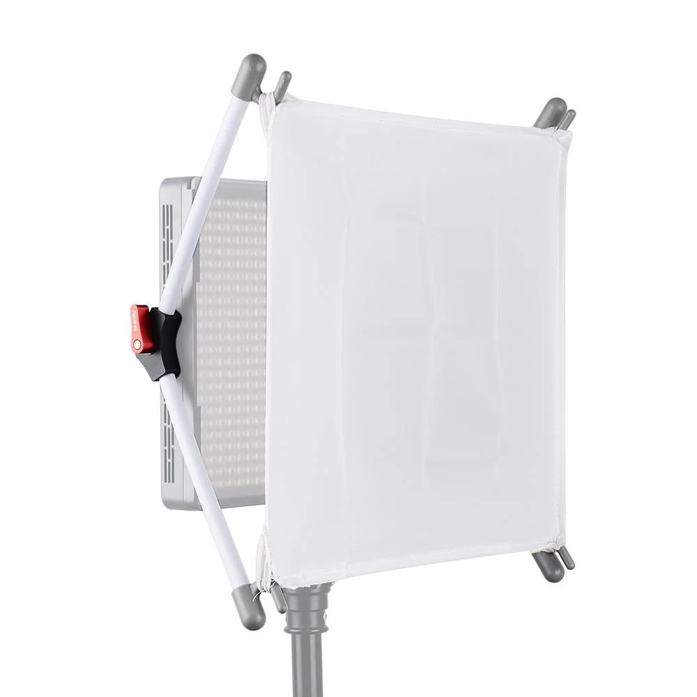 Aputure Easy frost 