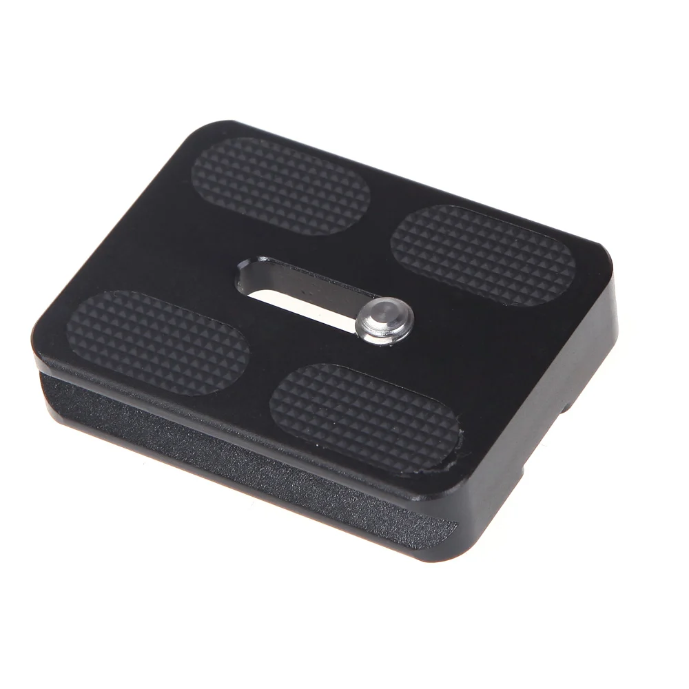 Digipod Plate (BH-51A / A-2540FM)