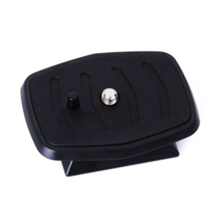Digipod Plate (TR-662)