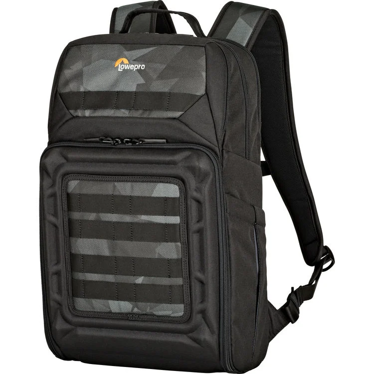 Lowepro DroneGuard BP 250