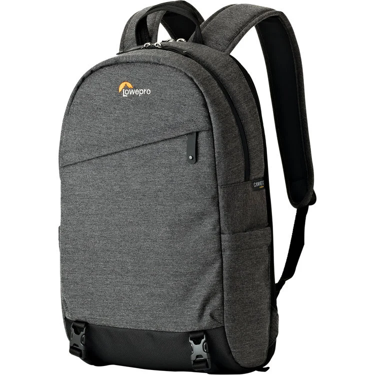 Lowepro m-Trekker BP150 Backpack (Gray)