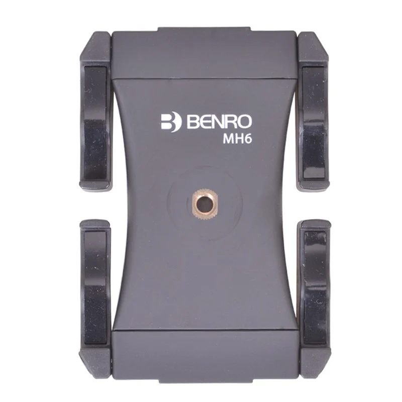 Benro MH6 Tablet Tutucu