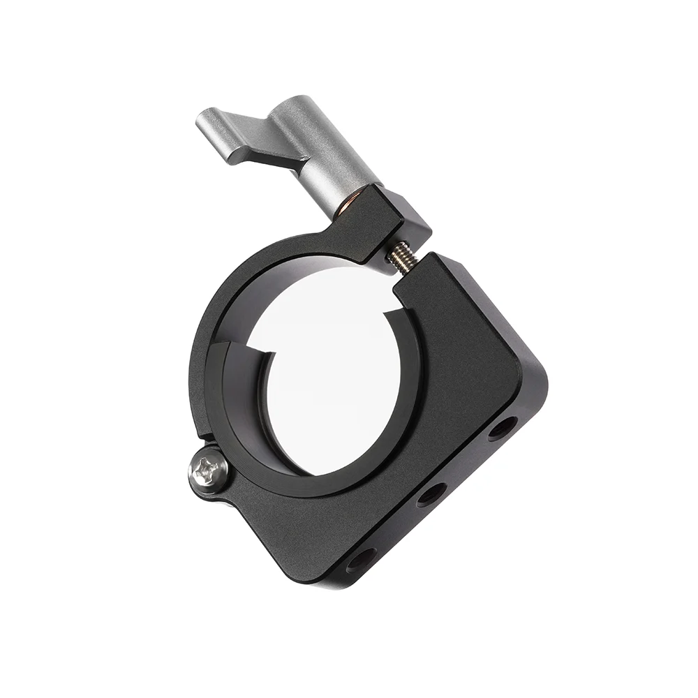 Zhiyun Crane Plus / V2 Aksesuar Bağlantı Halkası
