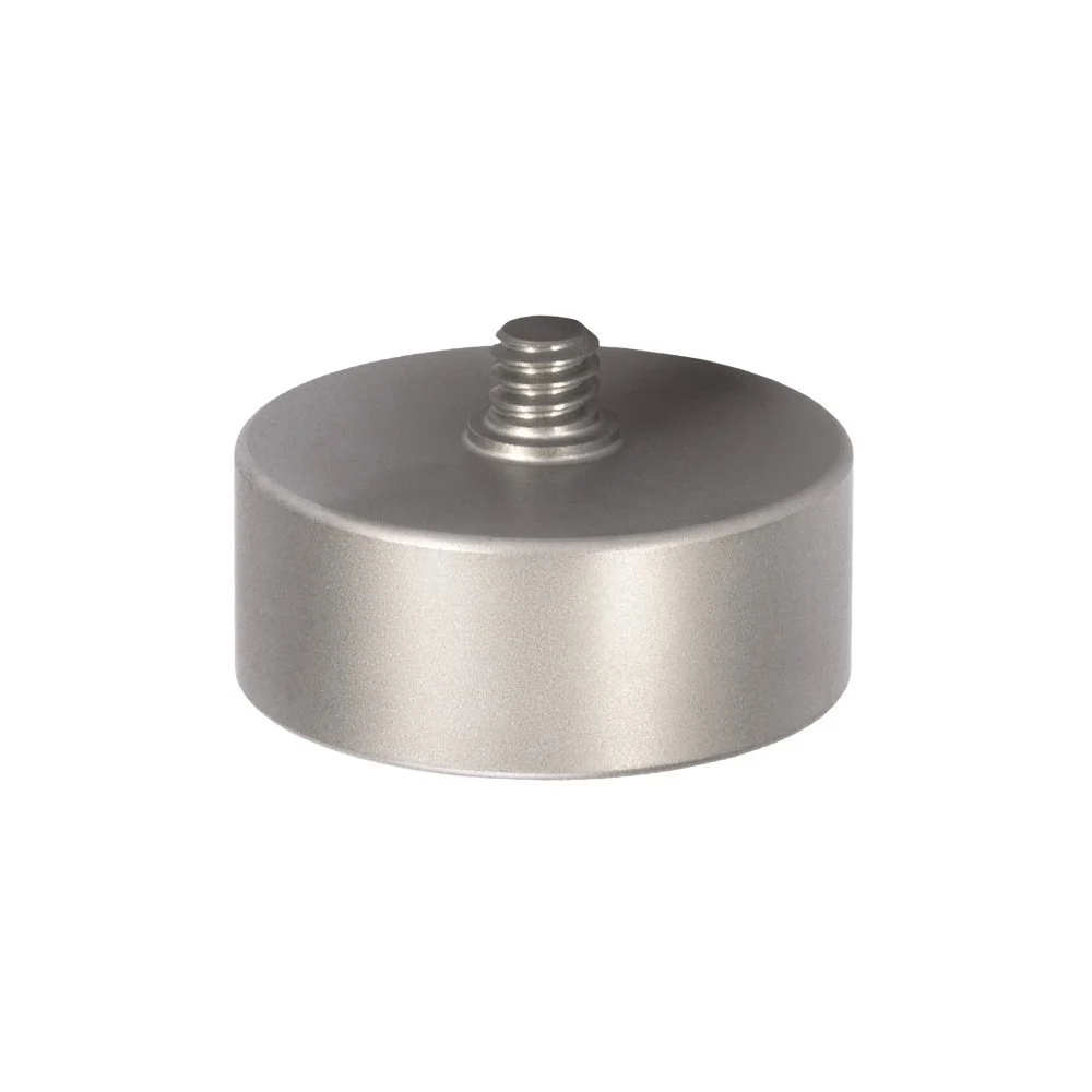 Zhiyun CW100 100g Counterweight Denge Ağırlığı