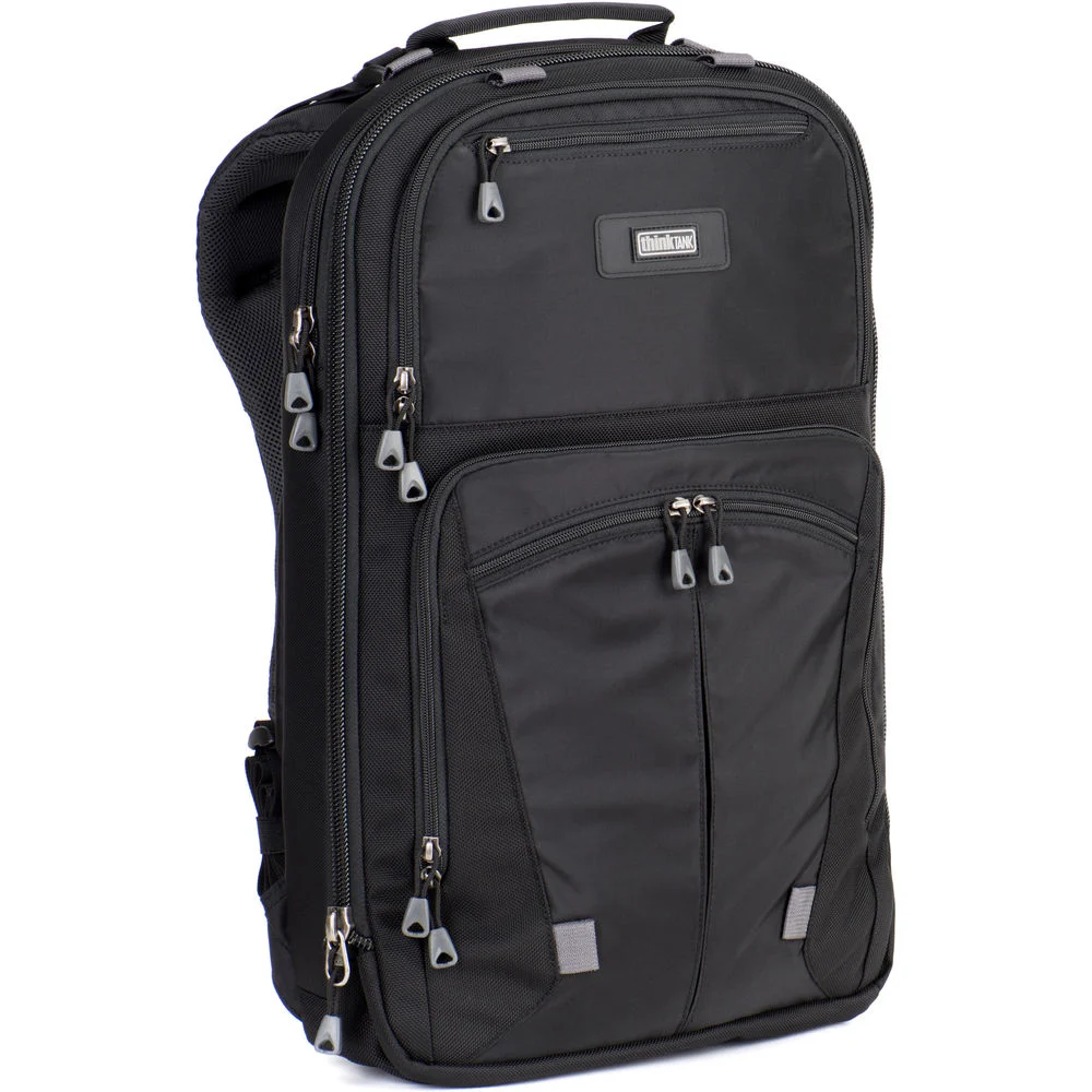 ThinkTank Shape Shifter® 15 V2.0