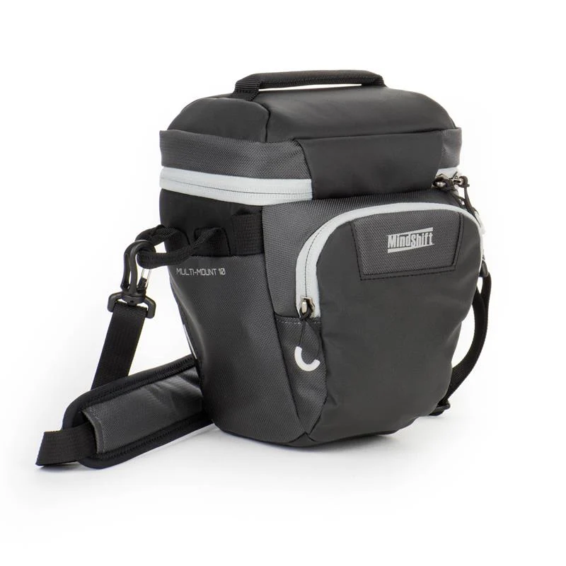 MindShift Gear OutBound Holster 10