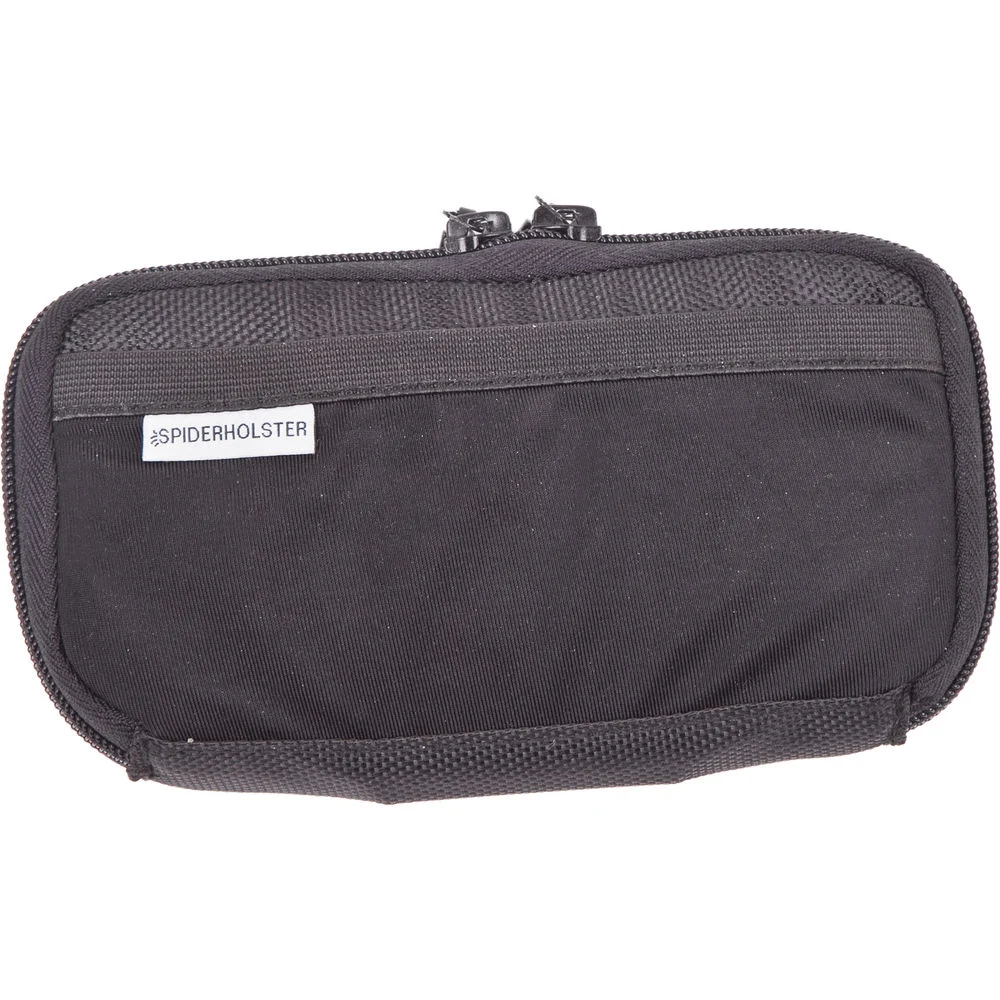 Spider SH951 Memory Card Organizer V2 