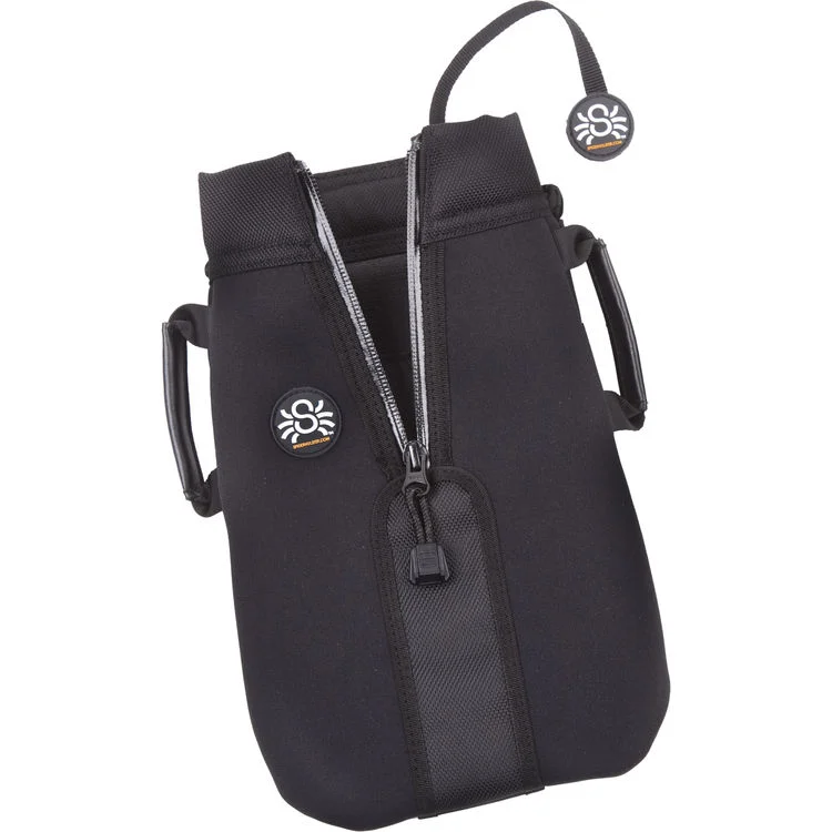 Spider SH902 SpiderPro Large Lens Pouch