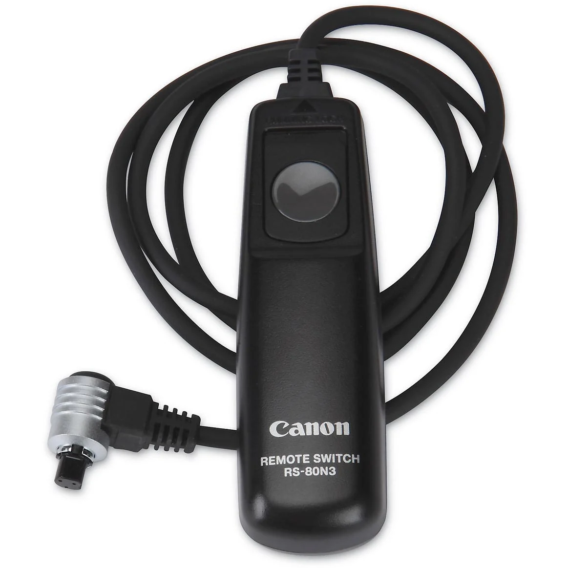 Canon RS-80N3 Kablolu Kumanda