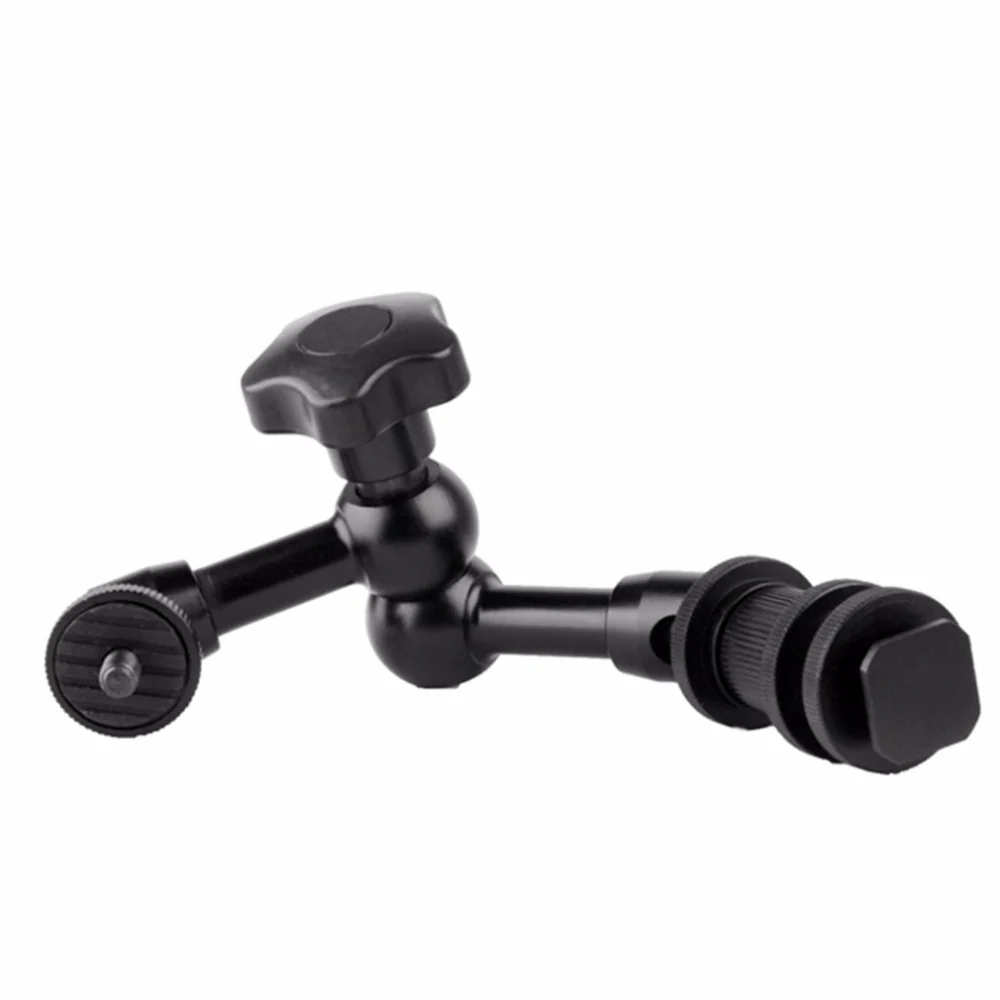 OEM 7 inch Magic Arm