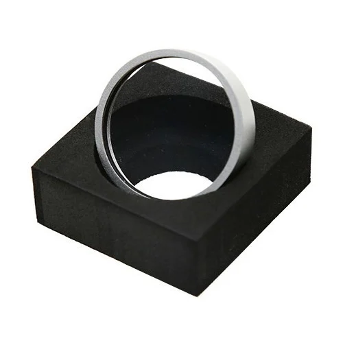 Dji P4P Part 72 UV Filter (Pro/Adv)