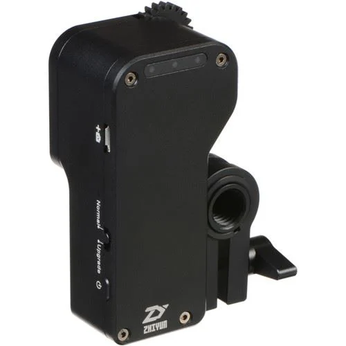 Zhiyun Crane 2 Servo Follow Focus Mechanical