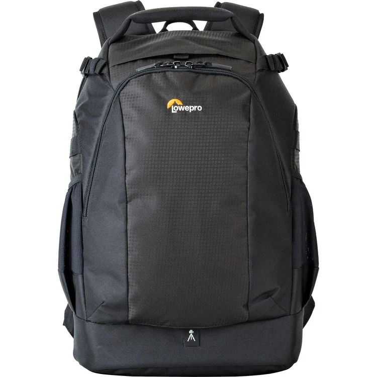 Lowepro Flipside 400 AW II (Black)