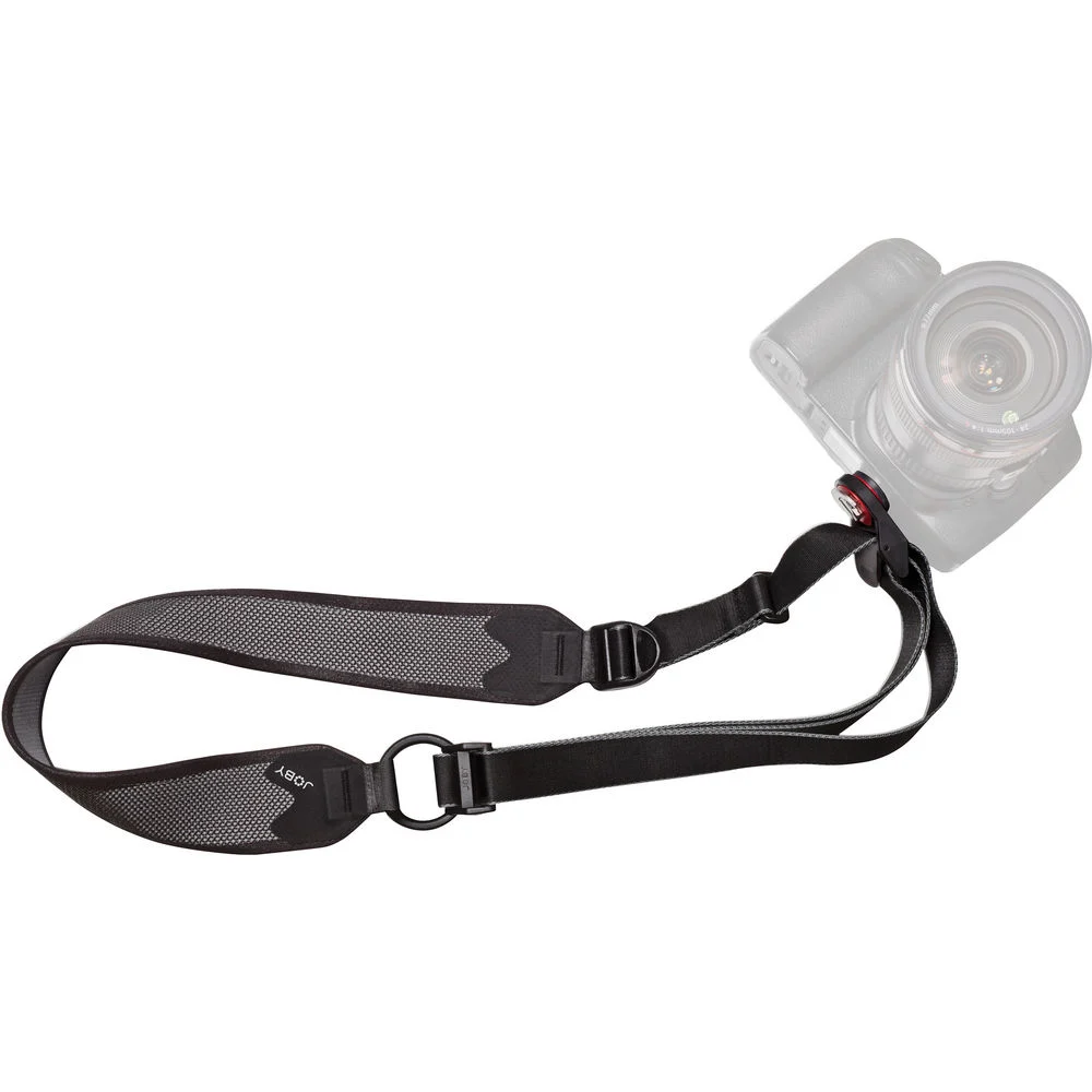 Joby UltraFit Sling Strap - Men