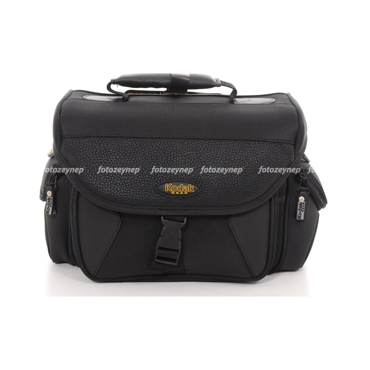Kodak Çanta Medium 70607