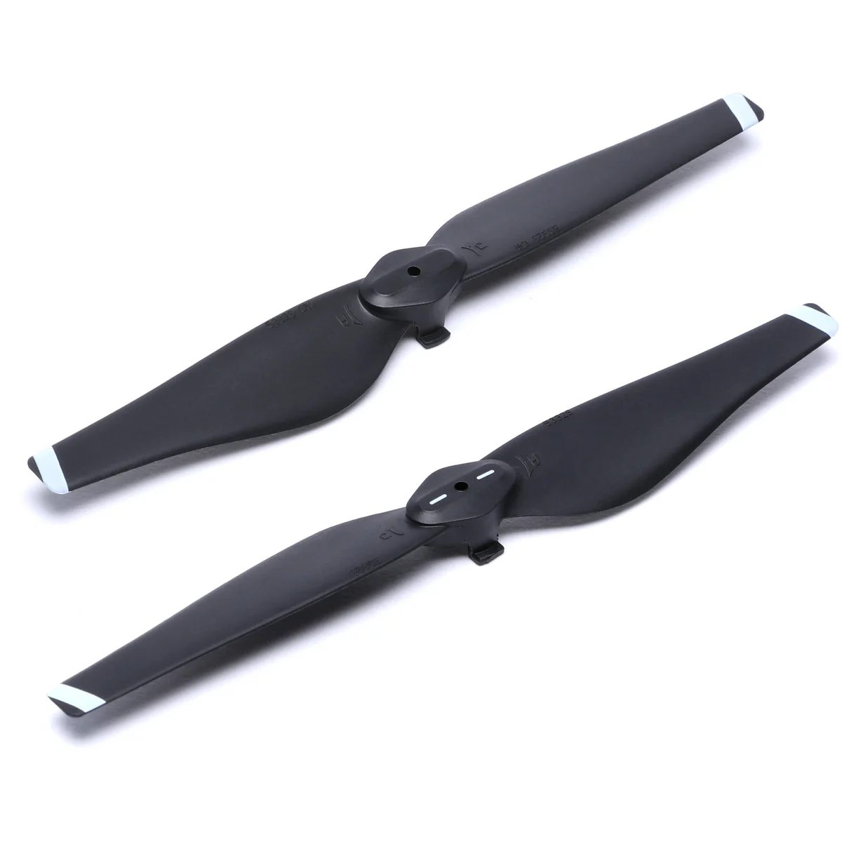 Dji Mavic Air QR Propellers (Part 11)