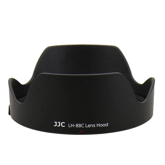 JJC LH-88C Canon EW-88C Parasoley (Canon 24-70mm f2.8L II)