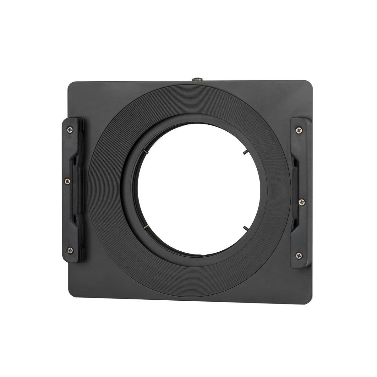 Nisi Sigma 12-24 ART Lens için 150mm Q Filter Holder 