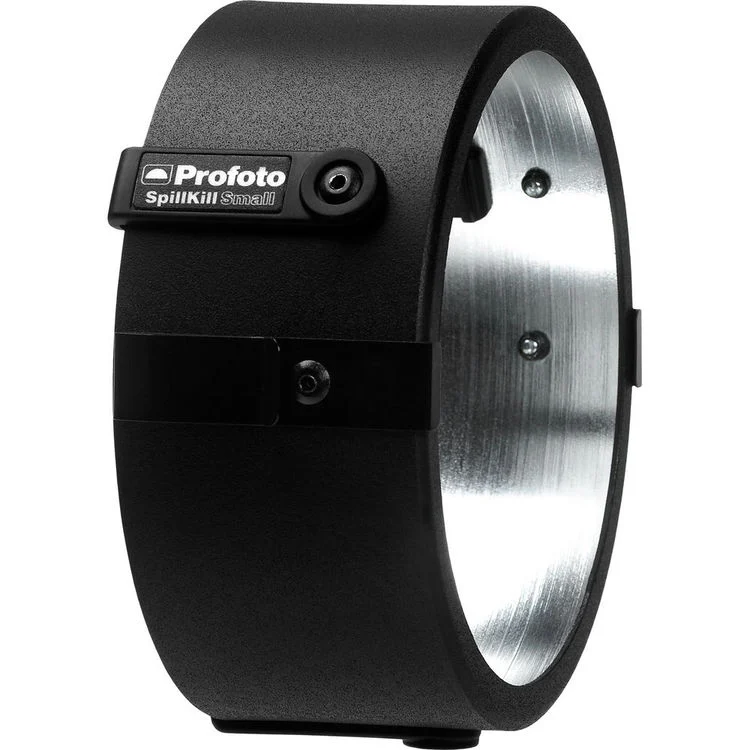 Profoto 100794 D1 Şemsiye Reflektörü 