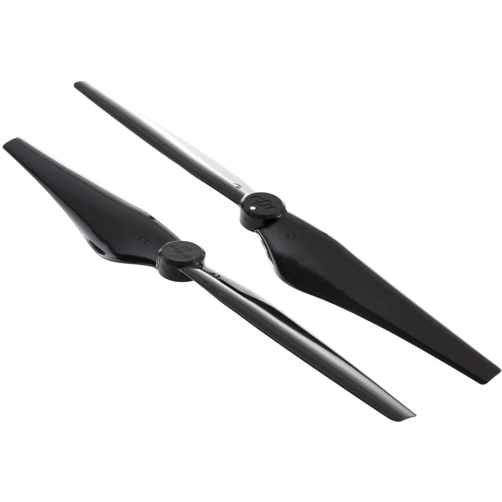 Dji Phantom 4 9450S Obsidian Propellers (Part 93) 