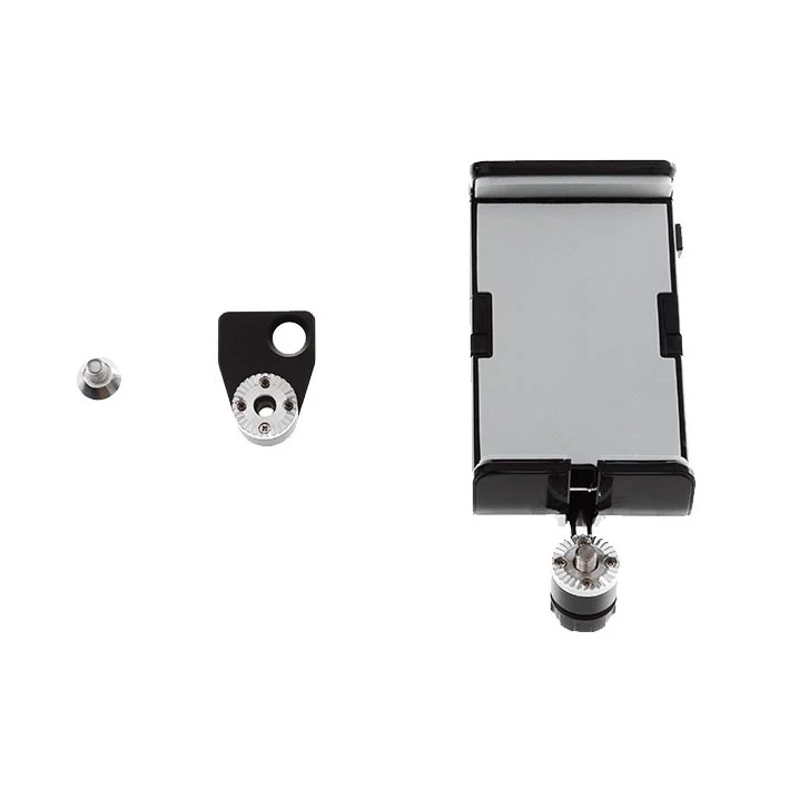 Dji Ronin M Part 27 Mobile Device Holder
