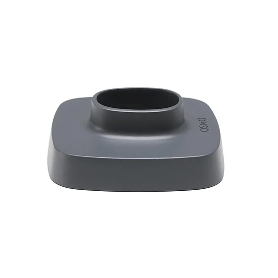 Dji Osmo Mobile 2 Base (Part 1)