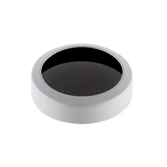 Dji P4P Part 75 ND16 Filter (Pro/Adv)