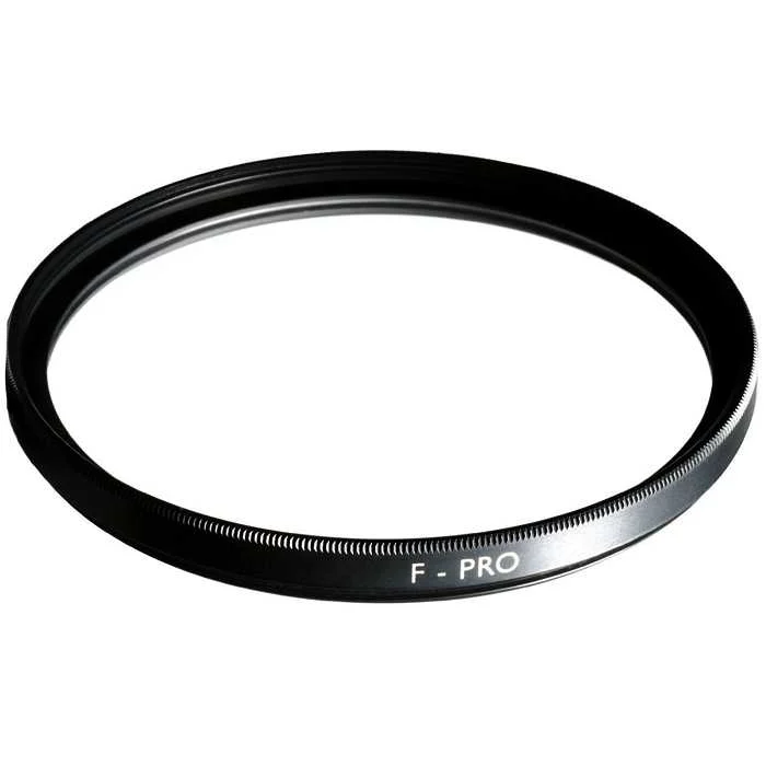B+W UV Filtre F-PRO 67mm