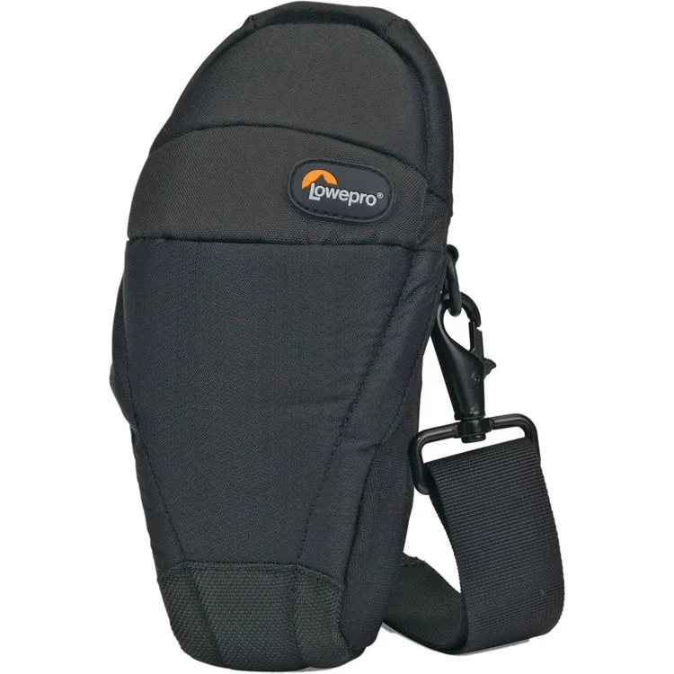 Lowepro S&amp;F Quick Flex Pouch 55 AW