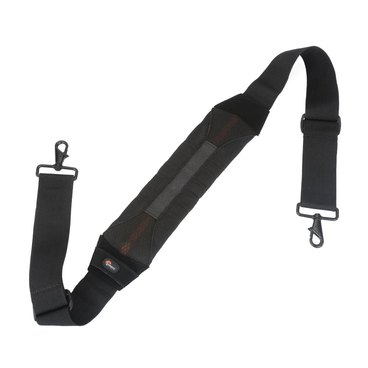 Lowepro Vertebral Tech Çanta Askısı