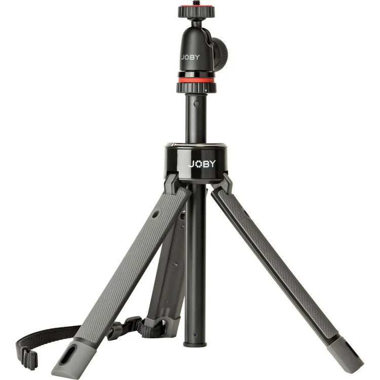 Joby TelePod PRO Kit JB01548-BWW
