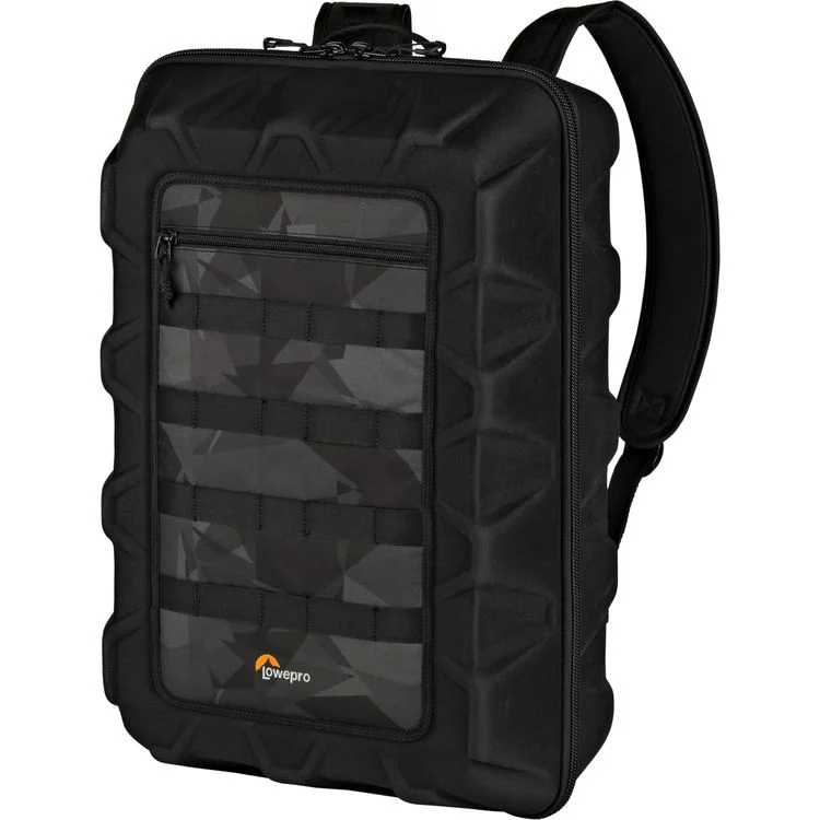 Lowepro DroneGuard CS 400 (Black)