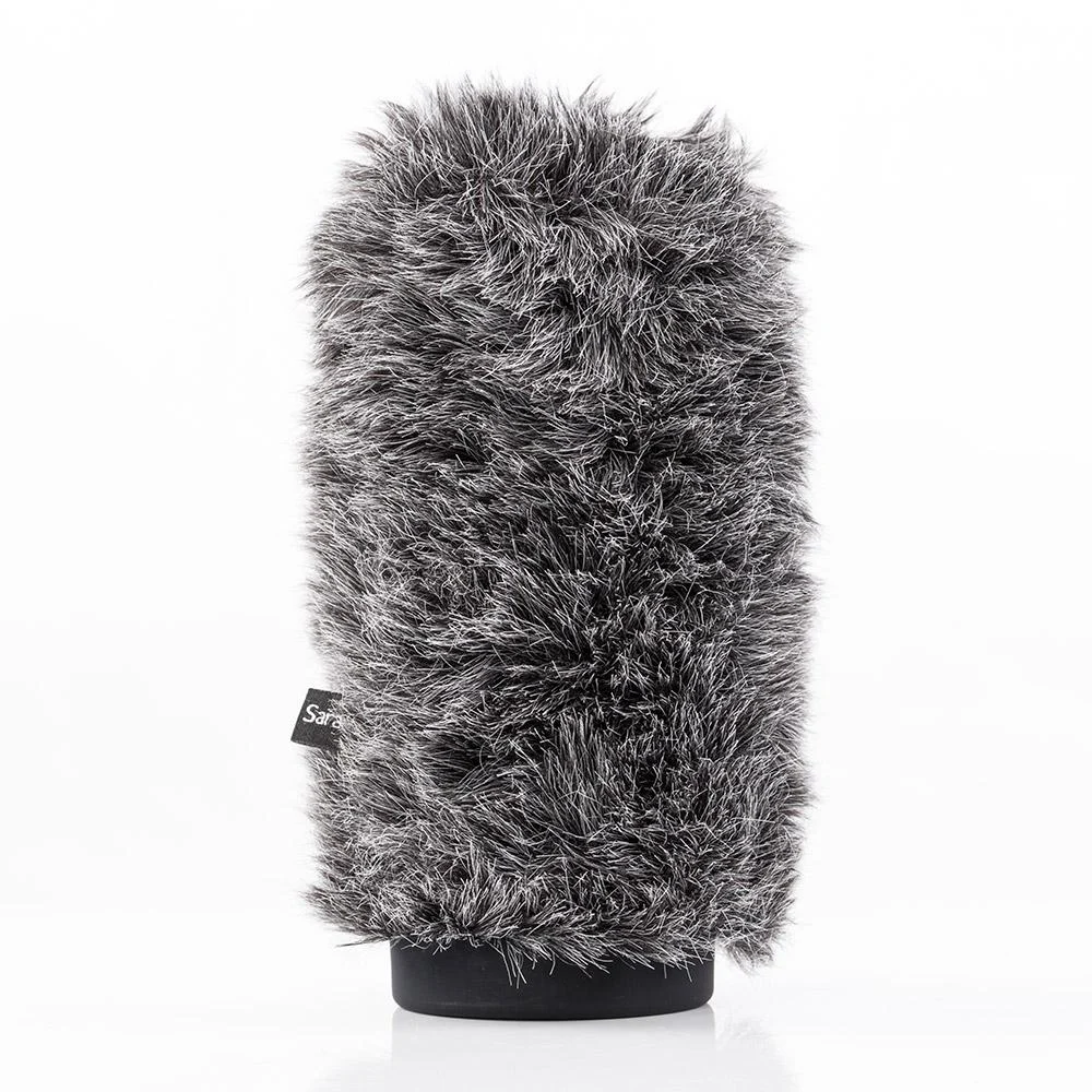 Saramonic VMIC-WSPRO Rüzgar Kesici (Vmic PRO için)