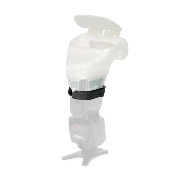 JYC Lambency Magician Flash Diffuzer