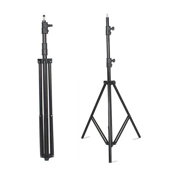 Viltrox LS-190 Işık Ayağı