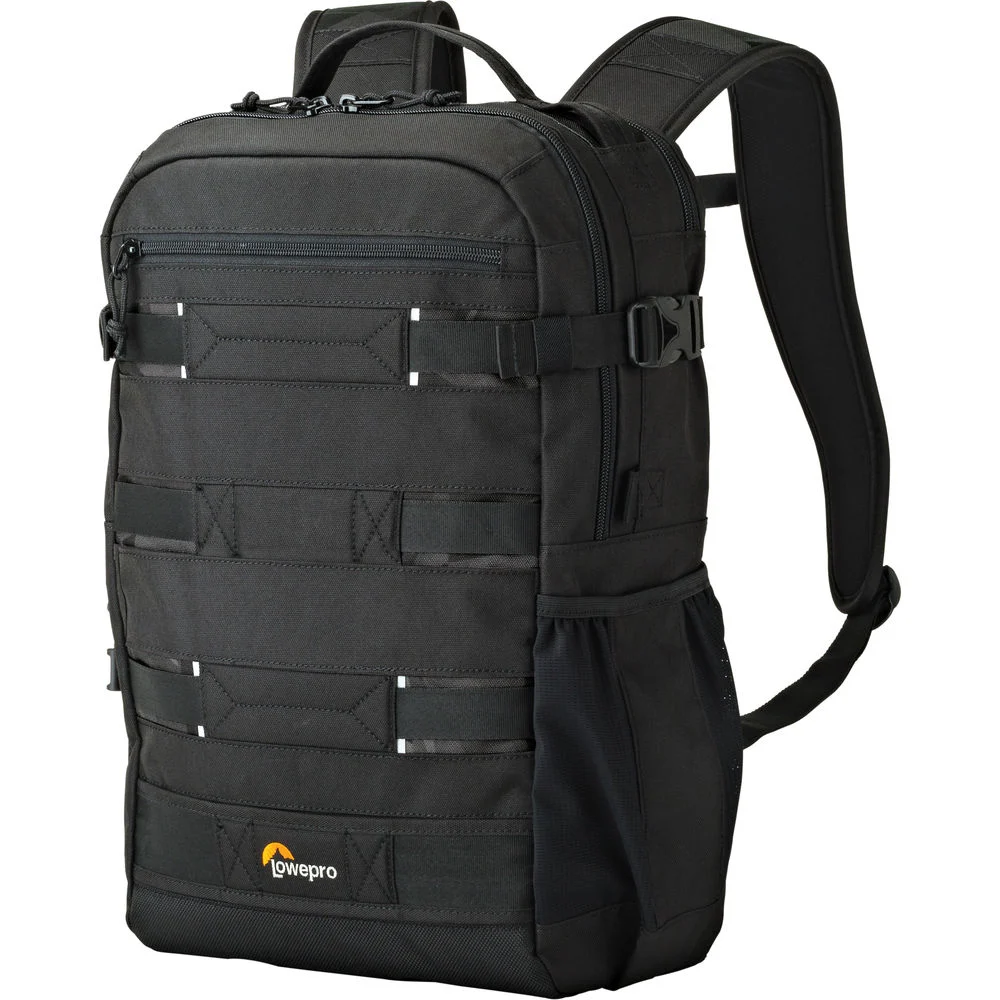 Lowepro Viewpoint BP 250 Dji Mavic Drone ve Aksiyon Kamera Çantası