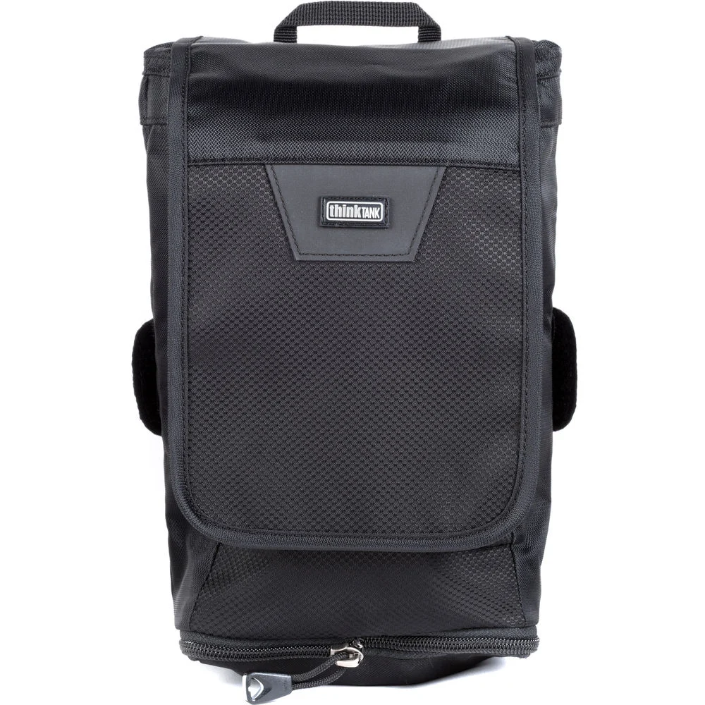ThinkTank Skin 75 V3.0 Pop Down - Uzayabilir Objektif Çantası