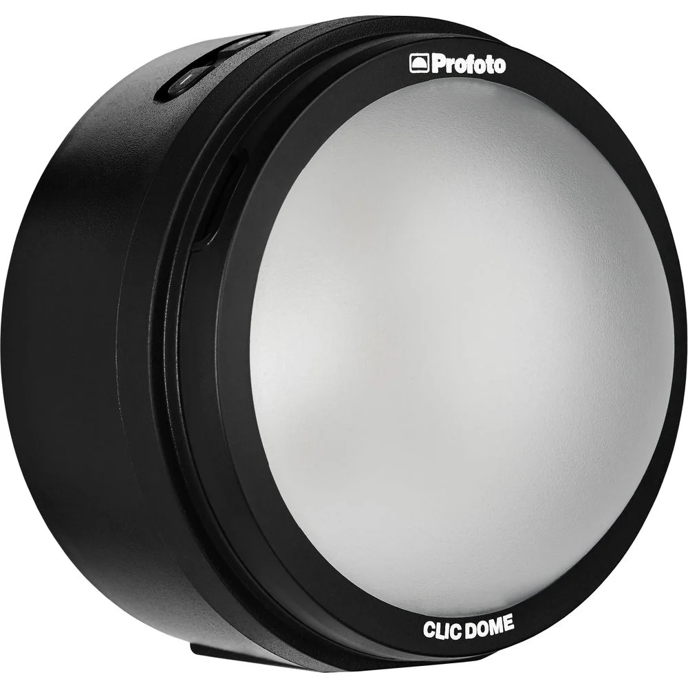 Profoto 901380 C1 Plus 