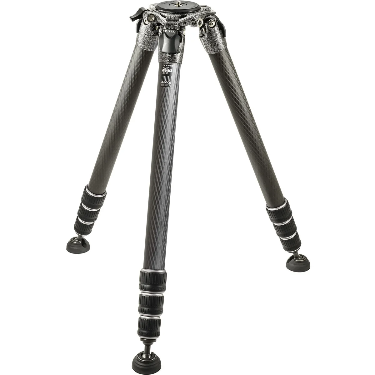 GITZO GT4543LS SYSTEMATIC TRIPOD SER 4 4S L