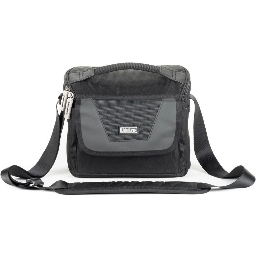 ThinkTank StoryTeller 5 Shoulder Bag
