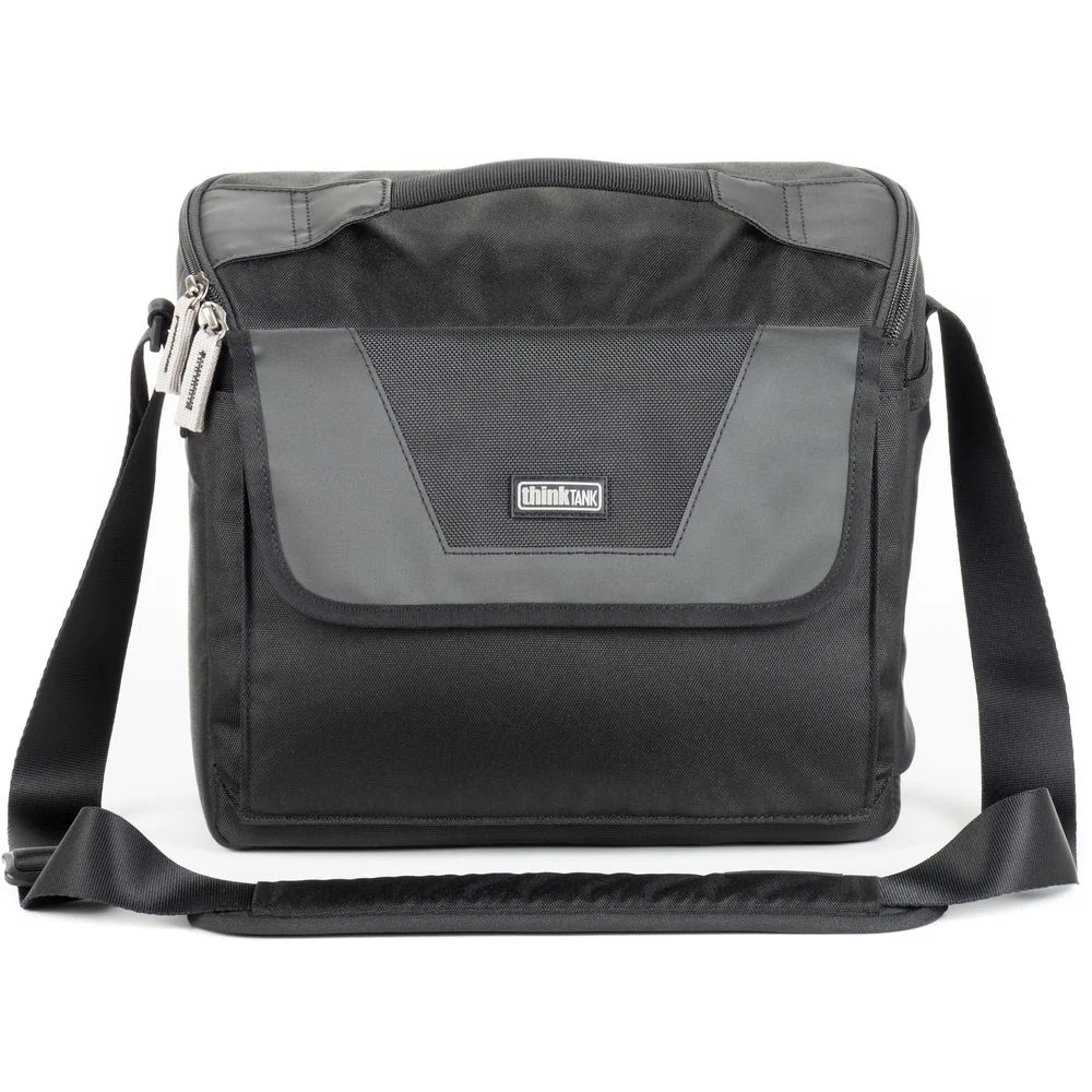 ThinkTank StoryTeller 10 Shoulder Bag