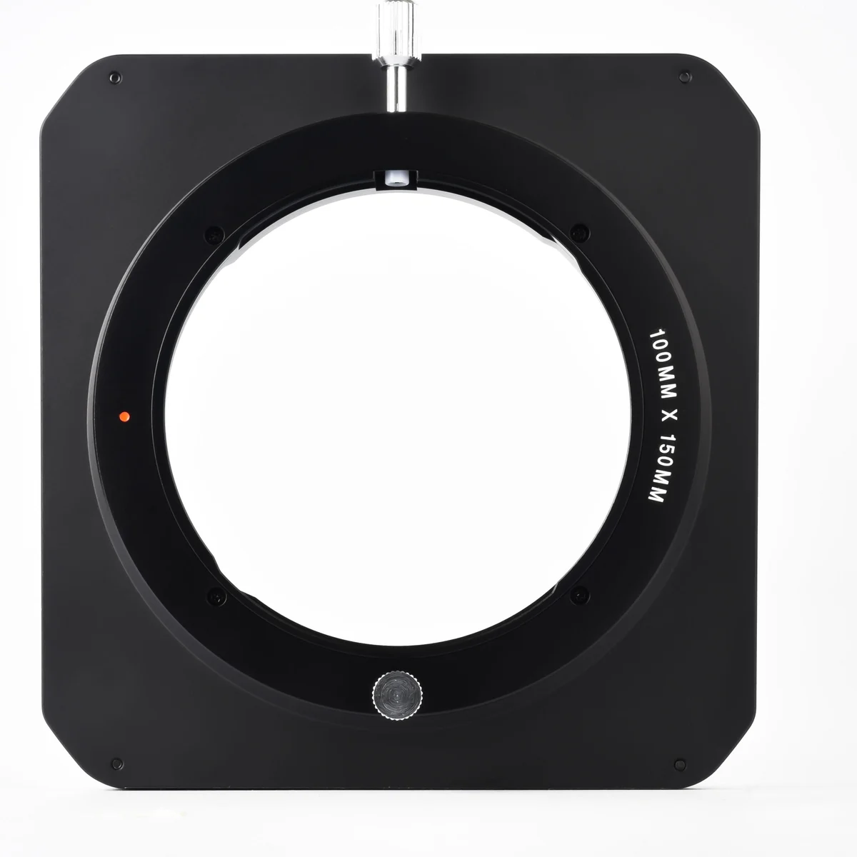 Laowa 100mm Filter Holder System (Lite) for 12mm f/2.8